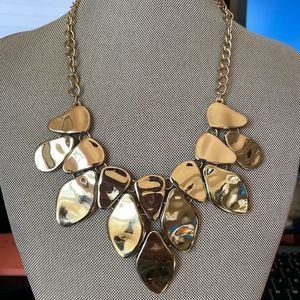 Style & Co Statement Necklace